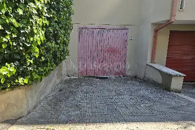 Villa in vendita, Via Pyre, Latina