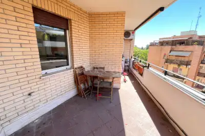 Casa in vendita, Via Gradoli, Roma