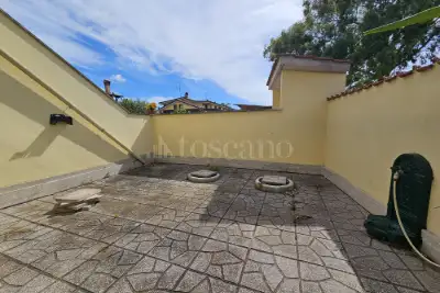 Villa Plurifamiliare in vendita, Via Oceano Atlantico, Pomezia
