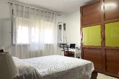 Casa in vendita, Via dell'Idroscalo, Roma