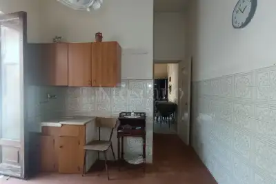 Casa Indipendente in vendita, Via Motta Giuseppe, San Giovanni la Punta