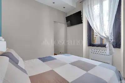 Casa in vendita, Via Casella, Milano