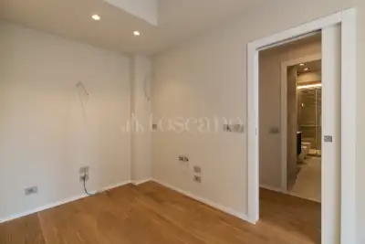 Casa in vendita, Via Lucilio, Roma