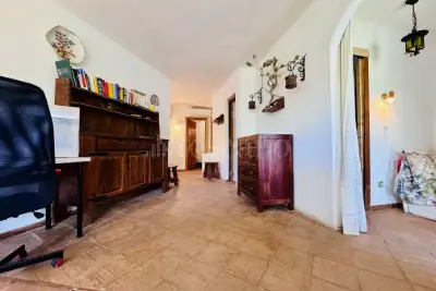 Casa in vendita, Via Stella Maris , Arzachena, Arzachena