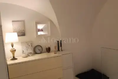 Casa in vendita, Via Luigi Capuana, Catania