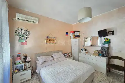 Casa in vendita, Via Tommaso da Celano, Roma