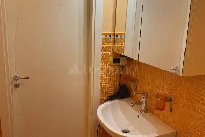 Casa in vendita, Via Padre Giuseppe Puglisi, Palermo