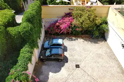 Casa in vendita, pressi Via Brigata Sassari, Quartu Sant'Elena