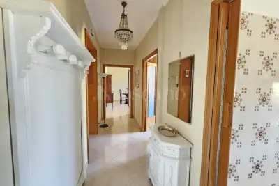 Casa in vendita, Via Taranto, Roma