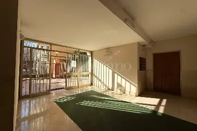 Casa in vendita, Circonvallazione Gianicolense, Roma