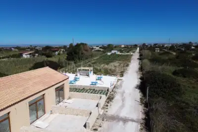 Attività Commerciale in vendita,  , Portopalo di Capo Passero, Portopalo di Capo Passero