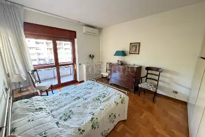 Casa in vendita, Via Tommaso Arcidiacono, Roma