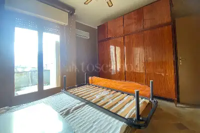 Casa in vendita, Via 1 A, Messina