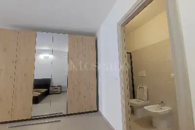 Casa in affitto, Via Roma, L'Aquila