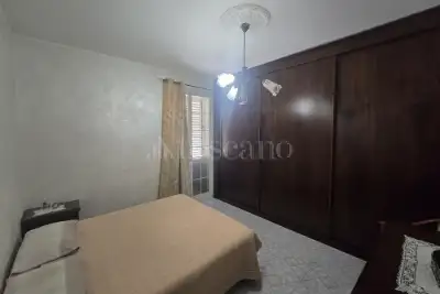 Casale in vendita, Via Luigi Volpicelli, Siracusa