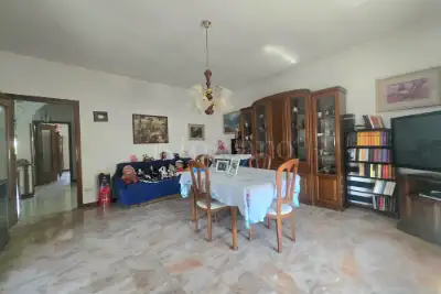 Casa in vendita, Via F. Petrarca, Sarezzo