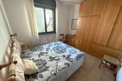 Casa in vendita, Via Giulio Cesare, Santa Marinella