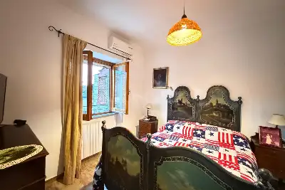 Villa Bifamiliare in vendita, Via Giulio Diena, Roma