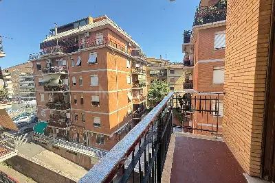 Casa in vendita, Via Dei traghetti, Roma