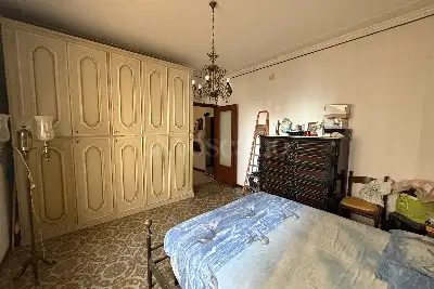 Casa in vendita, Via Cesare Battisti, Aci Castello