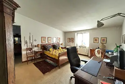 Casale in vendita, Via di Saponara, Roma