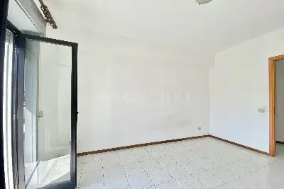 Casa in vendita, Via Comunale Bordonaro, Messina