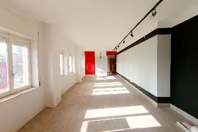 Casa in vendita, Largo Porto Piccolo, Siracusa