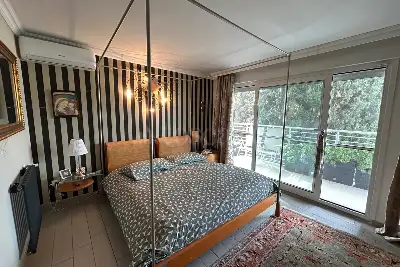 Villa in vendita, Via Cristoforo Colombo, Roma