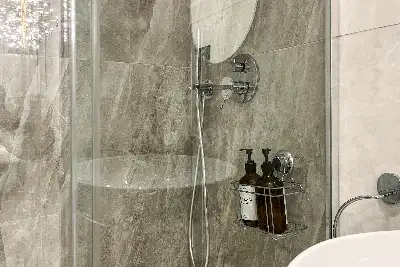 Casa in vendita, Via Duomo, Napoli