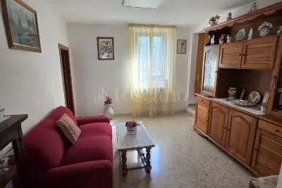 Casale in vendita, , Penne, Penne
