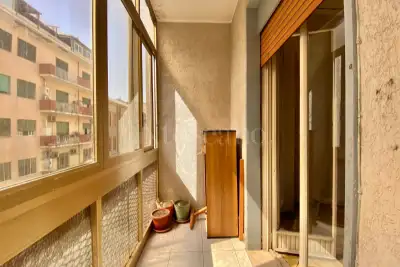 Casa in vendita, Via delle Zagare, Messina