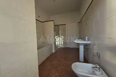 Casa Indipendente in vendita, Pieve di Concesio, Concesio