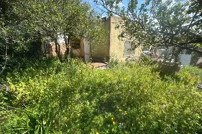 Casa Indipendente in vendita, Via Comunale Sperone, Messina