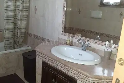 Casa in vendita, Via San Rocco, Varapodio