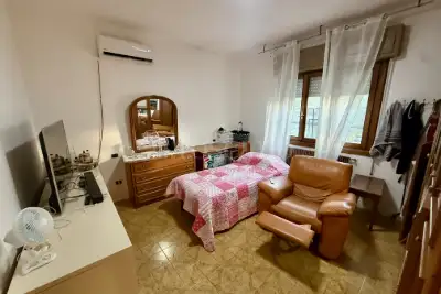 Detached house for sale, Via Luigi Pirandello, Montichiari
