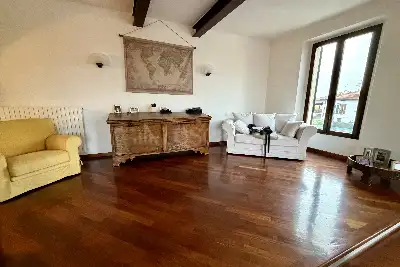 Casa in vendita, Via della Palla, Brescia