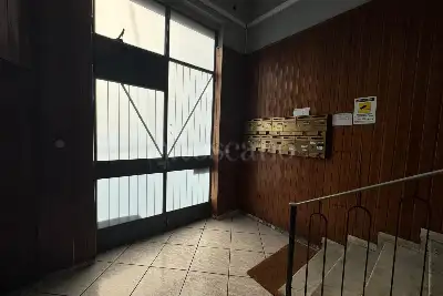 Casa in vendita, Via Susanna, Catania