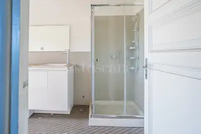 Villa in vendita, Via Roma, Tremestieri Etneo