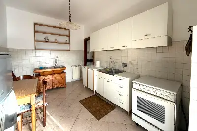 Casa in vendita, Via di Selva Candida, Roma