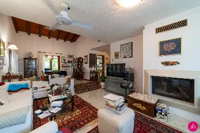 Villa in vendita, Via San Vito, San Vito al Tagliamento