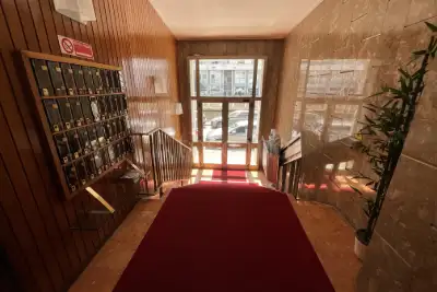 Casa in vendita, Viale Evaristo Stefini, Milano
