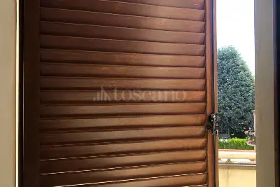 Casa in vendita, Via dei Capannoresi, Lucca