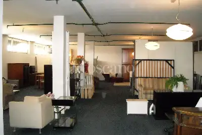 Negozio in vendita, VIA emilia, Casalpusterlengo