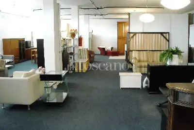 Negozio in vendita, VIA emilia, Casalpusterlengo