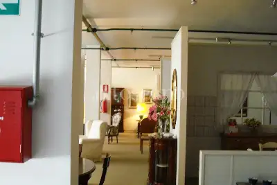 Negozio in vendita, VIA emilia, Casalpusterlengo