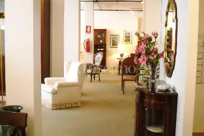 Negozio in vendita, VIA emilia, Casalpusterlengo