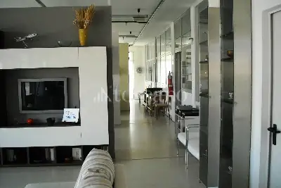 Negozio in vendita, VIA emilia, Casalpusterlengo