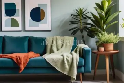 Negozio in vendita, VIA emilia, Casalpusterlengo