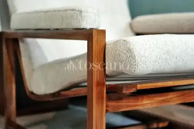 Negozio in vendita, VIA emilia, Casalpusterlengo