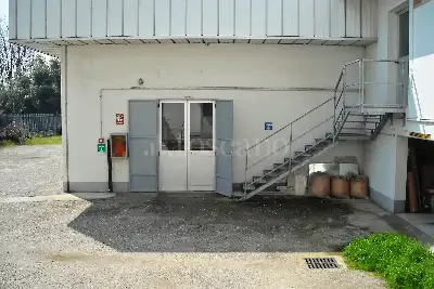 Store for sale, VIA emilia, Casalpusterlengo